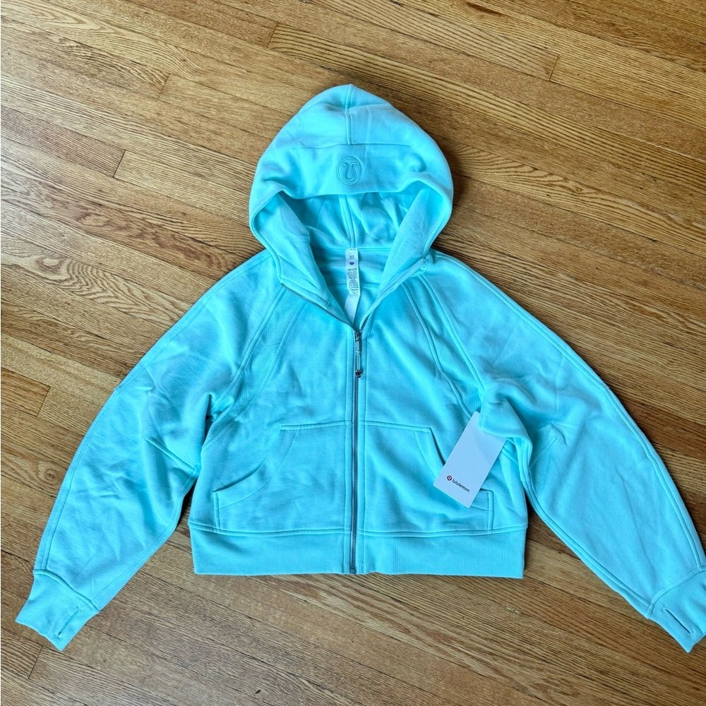 SOLD‼️‼️‼️NWT full sip scuba xs/s